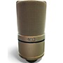 Used MXL 990 Condenser Microphone