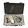 Used MXL 990 Condenser Microphone