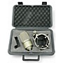 Used MXL 990 Condenser Microphone
