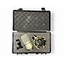 Used MXL 990 Condenser Microphone
