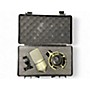 Used MXL 990 Condenser Microphone
