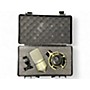 Used MXL 990 Condenser Microphone