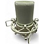 Used MXL 990 Condenser Microphone