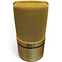 Used MXL 990 Condenser Microphone