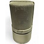 Used MXL 990 Condenser Microphone
