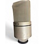 Used MXL 990 Condenser Microphone