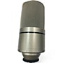 Used MXL 990 Condenser Microphone