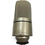 Used MXL 990 Condenser Microphone