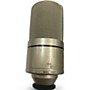 Used MXL 990 Condenser Microphone