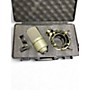 Used MXL 990 Condenser Microphone