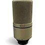 Used MXL 990 Condenser Microphone
