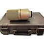 Used MXL 990 Condenser Microphone