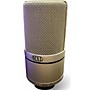 Used MXL 990 Condenser Microphone
