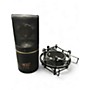 Used MXL 990 Condenser Microphone