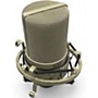 Used MXL 990 Condenser Microphone