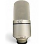 Used MXL 990 Condenser Microphone