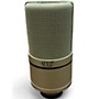 Used MXL 990 Condenser Microphone