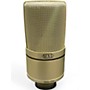 Used MXL 990 Condenser Microphone