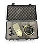 Used MXL 990 Condenser Microphone