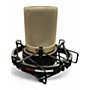 Used MXL 990 Condenser Microphone