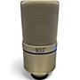 Used MXL 990 Condenser Microphone
