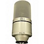 Used MXL 990 Condenser Microphone