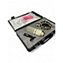 Used MXL 990 Condenser Microphone