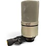 Used MXL 990 Condenser Microphone