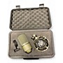 Used MXL 990 Condenser Microphone