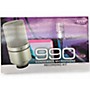 Used MXL 990 Condenser Microphone