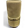Used MXL 990 Condenser Microphone