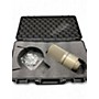 Used MXL 990 Condenser Microphone