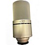 Used MXL 990 Condenser Microphone
