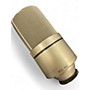 Used MXL 990 Condenser Microphone