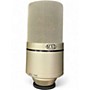 Used MXL 990 Condenser Microphone