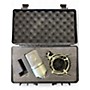 Used MXL 990 Condenser Microphone