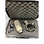 Used MXL 990 Condenser Microphone