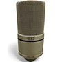Used MXL 990 Condenser Microphone
