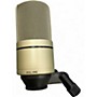 Used MXL 990 Condenser Microphone