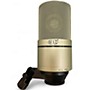 Used MXL 990 Condenser Microphone