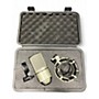 Used MXL 990 Condenser Microphone