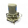 Used MXL 990 Condenser Microphone
