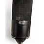 Used MXL 990 Condenser Microphone