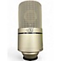 Used MXL 990 Condenser Microphone
