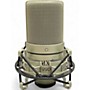 Used MXL 990 Condenser Microphone