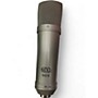 Used MXL 990 Condenser Microphone