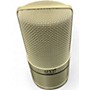 Used MXL 990 Condenser Microphone