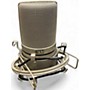 Used MXL 990 Condenser Microphone