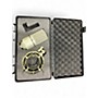 Used MXL 990 Condenser Microphone