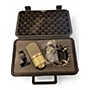 Used MXL 990 Condenser Microphone